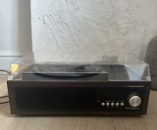 Victrola bluetooth record for sale  NORTHWICH