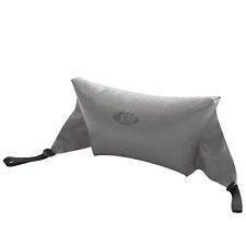 Aire spud inflatable for sale  Hood River