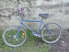 Mountain Bike Shimano usato in Italia | vedi tutte i 10 prezzi!