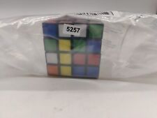 Rubik rubik cube gebraucht kaufen  Gaukönigshofen