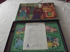 Stalgie ddr brettspiel gebraucht kaufen  Brandenburg-Umland