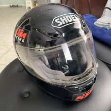 shoei helmet rf 1000, used for sale  Shipping to South Africa