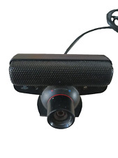 Sony telecamera videocamera usato  Bari