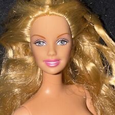 2001 mattel barbie for sale  Ruston