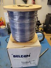 wire 1000 ft rolls for sale  Oklahoma City