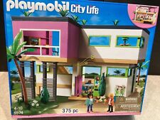 Playmobil 5574 city for sale  UXBRIDGE