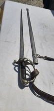 sabre officier infanterie d'occasion sabre officier infanterie d'occasion Lamonzie-Saint-Martin