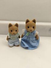 Sylvanian families seadog for sale  Shipping to Ireland