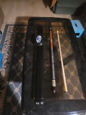 Viking pool cue for sale  Kingman