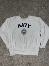 Vintage 1990s navy for sale  Salinas