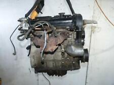 Moteur ford fiesta d'occasion  Yzeure
