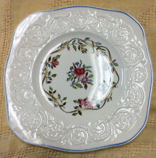 Vintage wedgwood patrician for sale  Lawrenceville