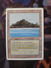 Mtg tropical island for sale  Atlanta