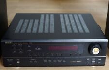 Ampli hifi tuner d'occasion  Carnac