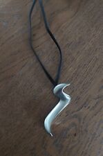 breil necklace for sale  BARNSLEY