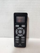 Replacement remote control for sale  Bradenton