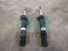 Bmw e92 bilstein for sale  DARWEN