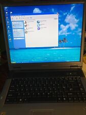 Vintage sony vaio for sale  Staten Island