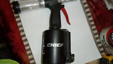 Chief professional 90psi for sale  Camby