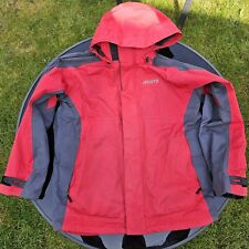 Musto br1 inshore for sale  DERBY