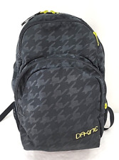 Dakine hana backpack for sale  Pocatello