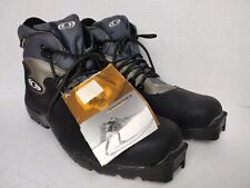 men s salomon ski boots for sale  Rapid City