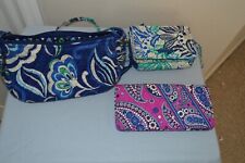 vera bradley retired patterns for sale  Bradenton