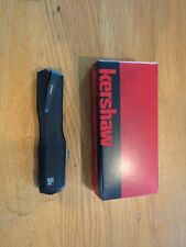 Kershaw livewire 9000 for sale  Dayton