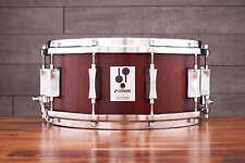 Sonor 6.5 d516 for sale  CARDIFF