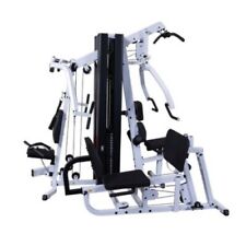 Body solid exm3000lps for sale  Medina