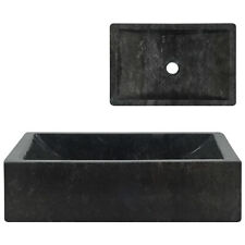 Tidyard marble sink for sale  Rancho Cucamonga