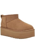 Ugg classic ultra for sale  Fort Worth