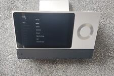 Used bang olufsen for sale  Shipping to Ireland