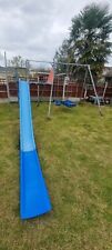 Toys climbing frame for sale  ROCHFORD