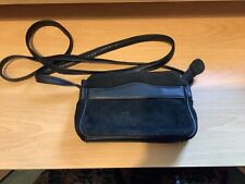 house of fraser handbag for sale  HALIFAX