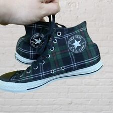 Converse high tops for sale  BRENTWOOD