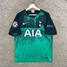 Tottenham hotspur shirt for sale  WALTHAM CROSS