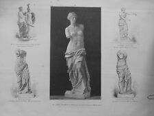 1890 1916 venus d'occasion  Saint-Etienne