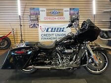 2019 harley davidson for sale  Lathrop