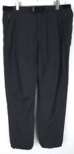 Haglofs climatic trousers for sale  Shipping to Ireland