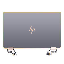 CONJUNTO DE TELA LCD para hp spectre x360 15t-eb 15-eb0043dx 15.6", usado comprar usado  Enviando para Brazil