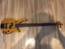 Tanglewood bass guitar for sale  HEREFORD