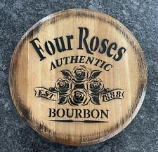 Four roses distillery for sale  Lebanon