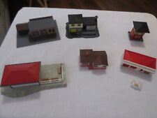 Lot scale bachmann for sale  Cranston