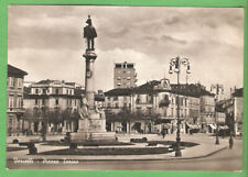 Vercelli piazza torino usato  Amelia