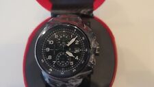 Men stockwell chronograph for sale  DERBY