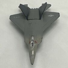 Dyna Flites / Zee /TMLM Diecast F-22 Raptor Fighter Jet Força Aérea dos EUA comprar usado  Enviando para Brazil