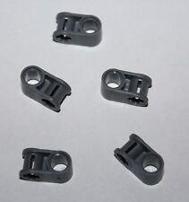 Lego dkstone connector d'occasion  France
