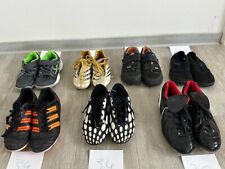 Jungen schuhe kinder gebraucht kaufen  Freiburg