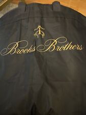 Vintage brooks brothers for sale  Chesapeake